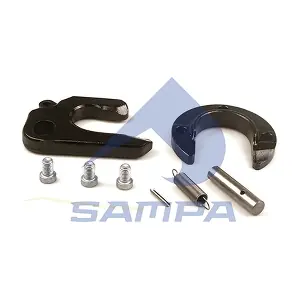 SAMPA 095543