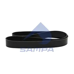 1373174 SAMPA