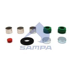 094990 SAMPA