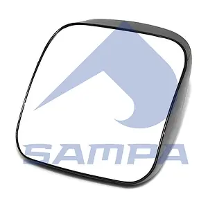 201.200 SAMPA