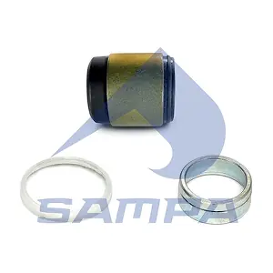 5071 SAMPA
