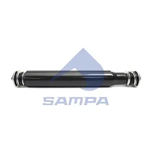 220536 SAMPA