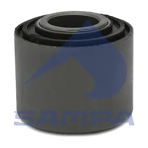 11991 SAMPA