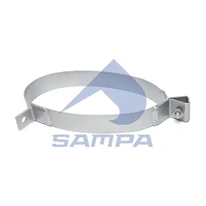 21548 SAMPA