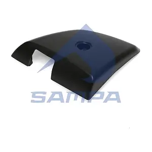 775479 SAMPA