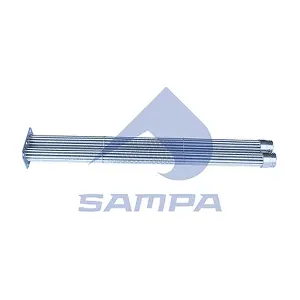 99810 SAMPA