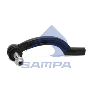 097.1492 SAMPA