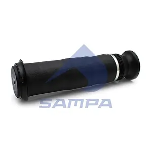 2392808 SCANIA