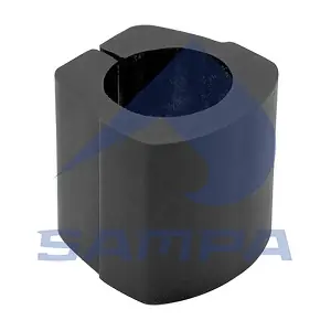 51068 SAMPA