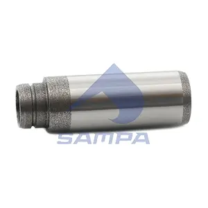 108811 SAMPA