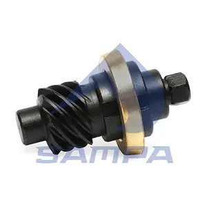 55707 SAMPA
