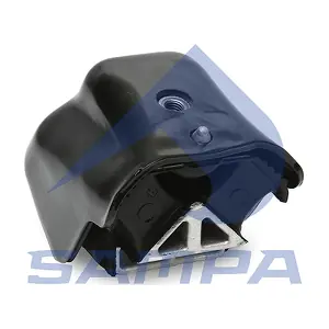 202.165/1 SAMPA