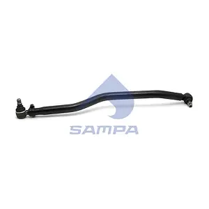 220647 SAMPA