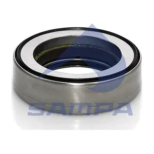 54594 SAMPA