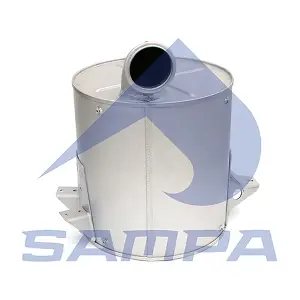 511057 SAMPA