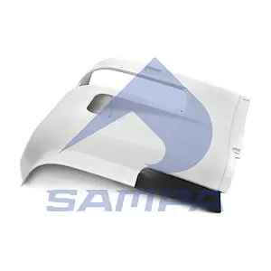 67364 SAMPA
