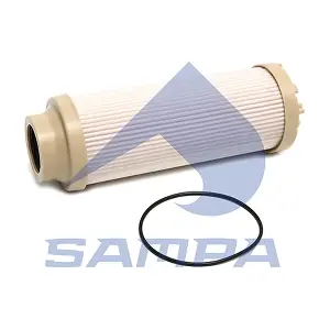 209.247 SAMPA