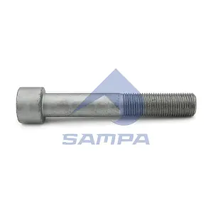 102572 SAMPA