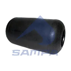 SP 55716 SAMPA