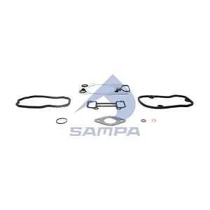 96896 SAMPA