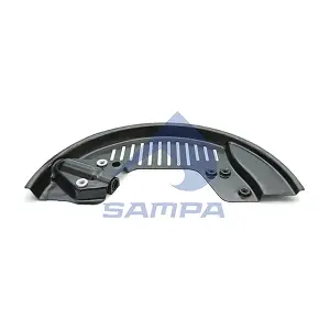 240295 SAMPA