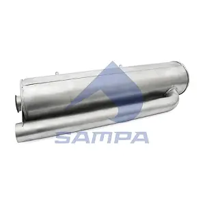 511158 SAMPA
