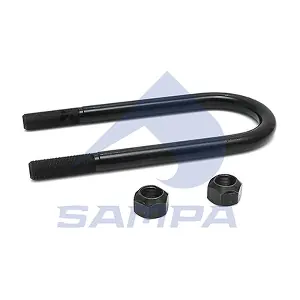1224555 SAMPA