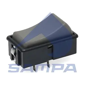911073 SAMPA