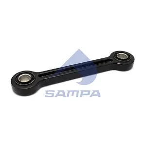 14133 SAMPA