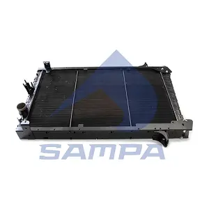 051070 SAMPA