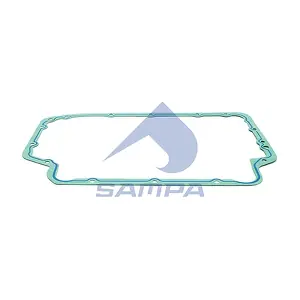 SAMPA 209.167
