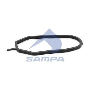 140201 SAMPA