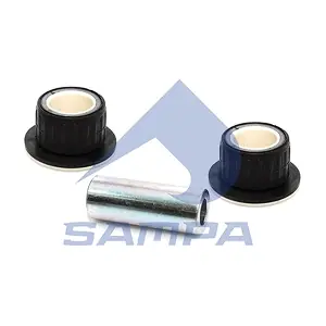 35283 SAMPA