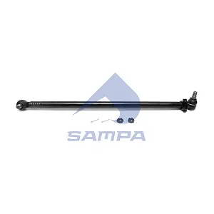 097.804 SAMPA