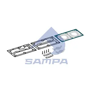 770932 SAMPA