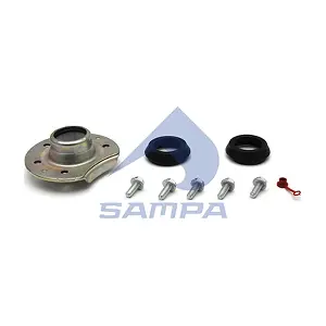12014 SAMPA