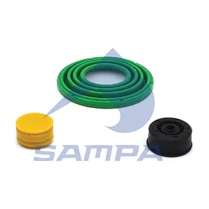 250107 SAMPA
