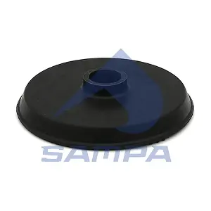 84200 SAMPA