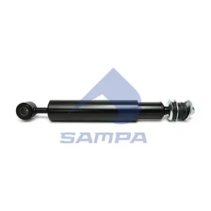 220701 SAMPA