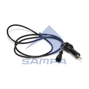 240571 SAMPA