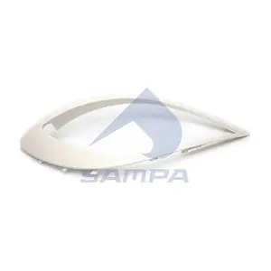 85923 SAMPA