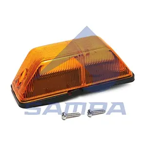 0018203621 MERCEDES-BENZ