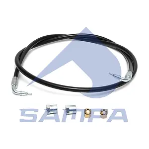 270943 SAMPA