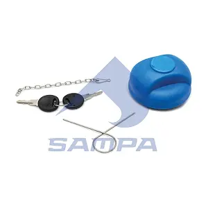 SAMPA 096.066