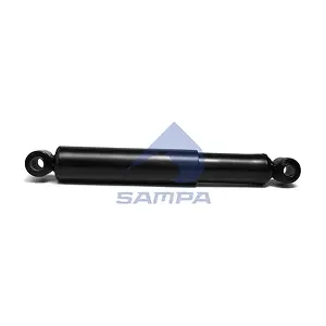 93163957 IVECO