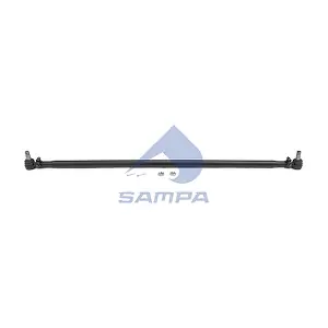 35411 SAMPA
