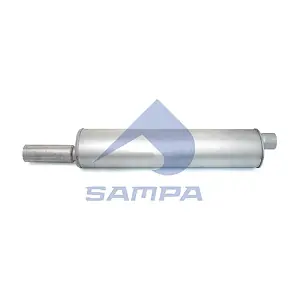325014 SAMPA