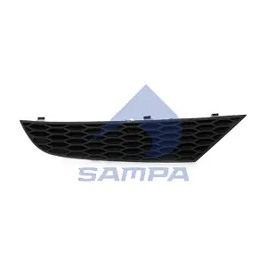 A9438851522 MERCEDES-BENZ