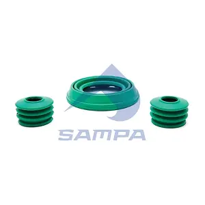 17218 SAMPA