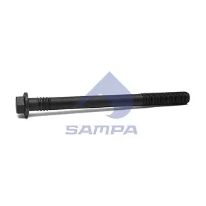 136680 SAMPA
